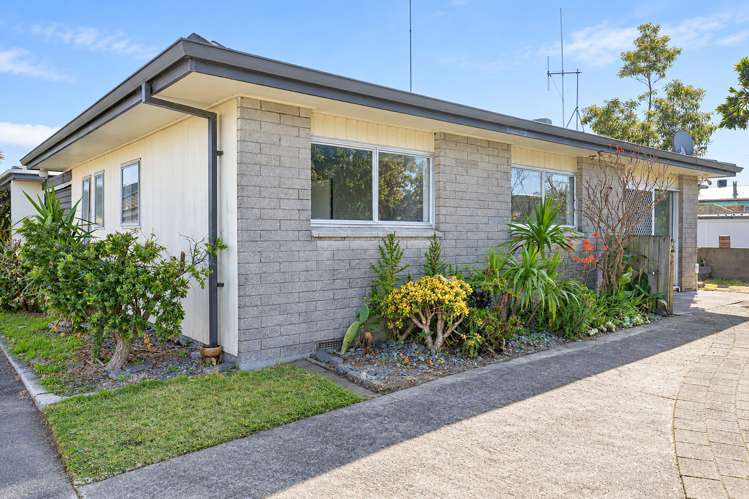 1/38 Leander Street Mount Maunganui_15