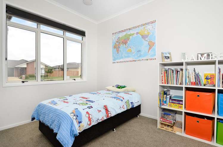 14 Ara Kakara Avenue Huapai_11