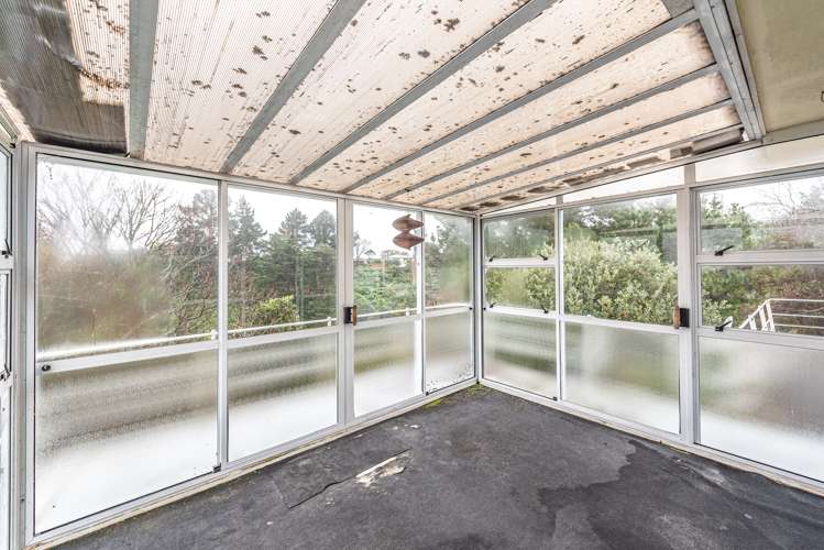 49 Wairere Road Bastia Hill_8