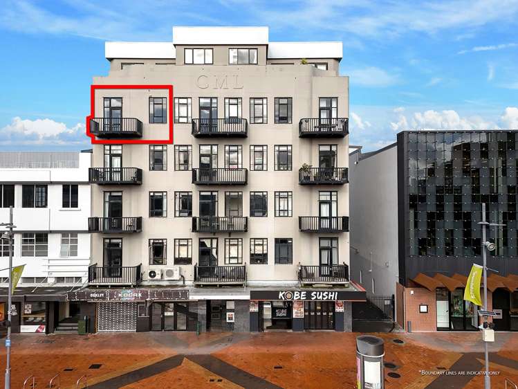 15/5 Garden Place Hamilton Central_11
