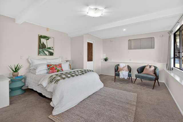 276 Maungaraki Road Maungaraki_3