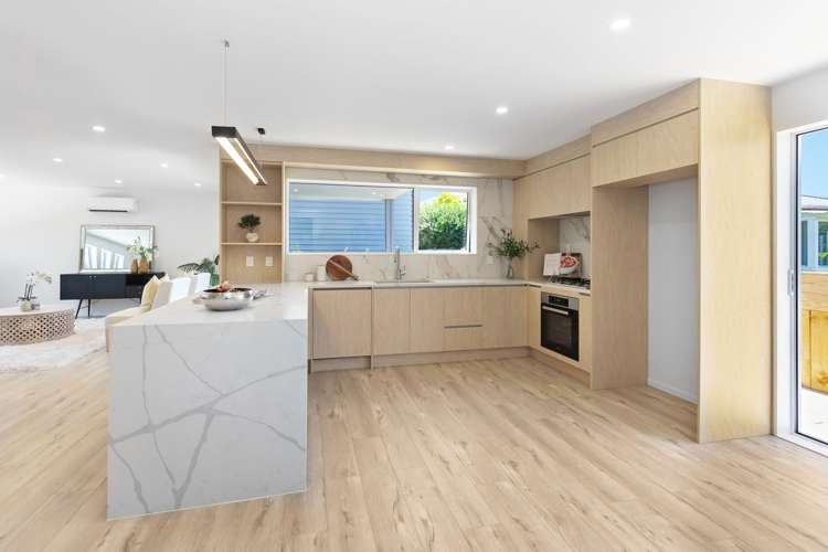 453b Ellerslie-Panmure Highway Mount Wellington_5