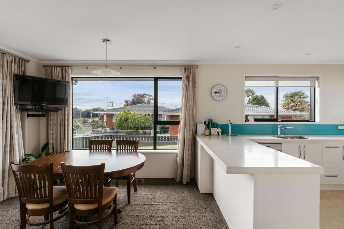26 Wickham Place_4