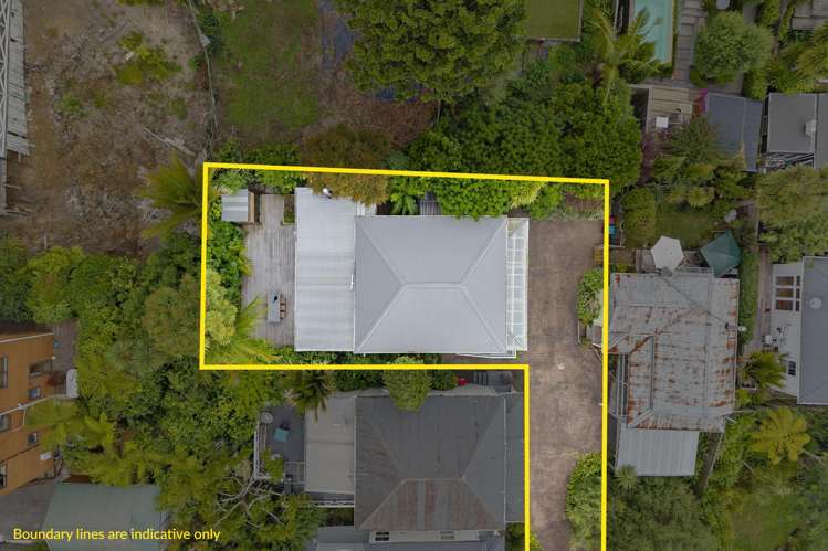 9/4 Niger Street Grey Lynn_20