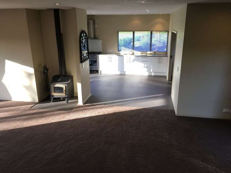 206 Broomfields Road Whitford_15