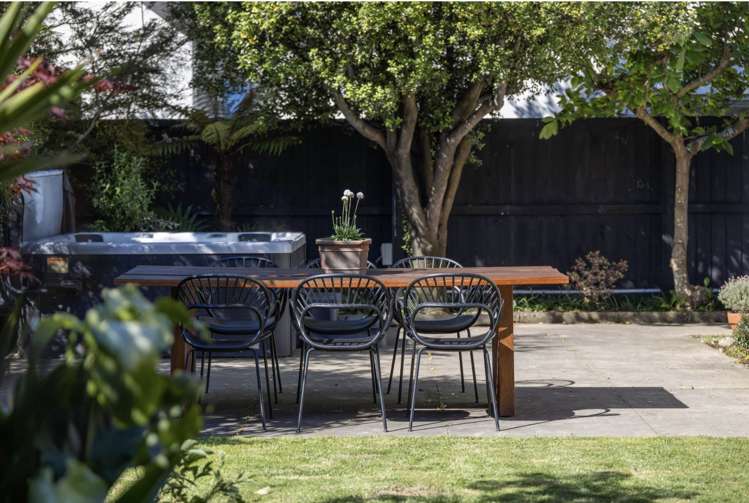 67 Mayfield Avenue St Albans_20