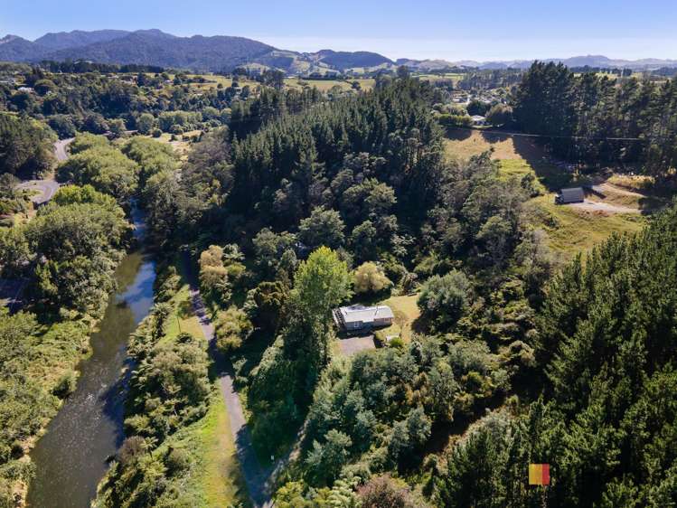 7 Waitawheta Road Waikino_19