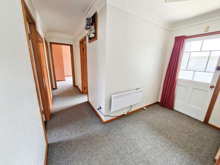 329 Racecourse road Hargest_23