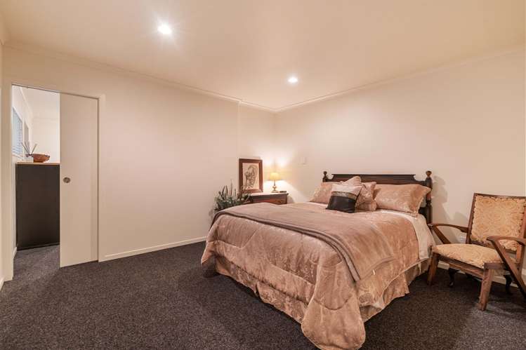 1 Grasmere Way Bethlehem_10