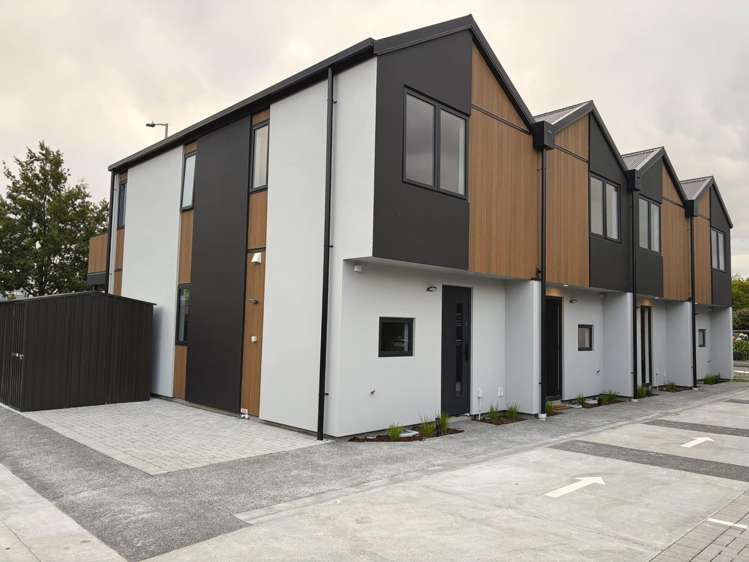 2/138 Fitzgerald Avenue Christchurch Central_23