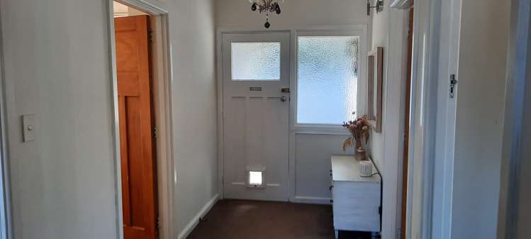 15 Yarmouth Street Balclutha_11