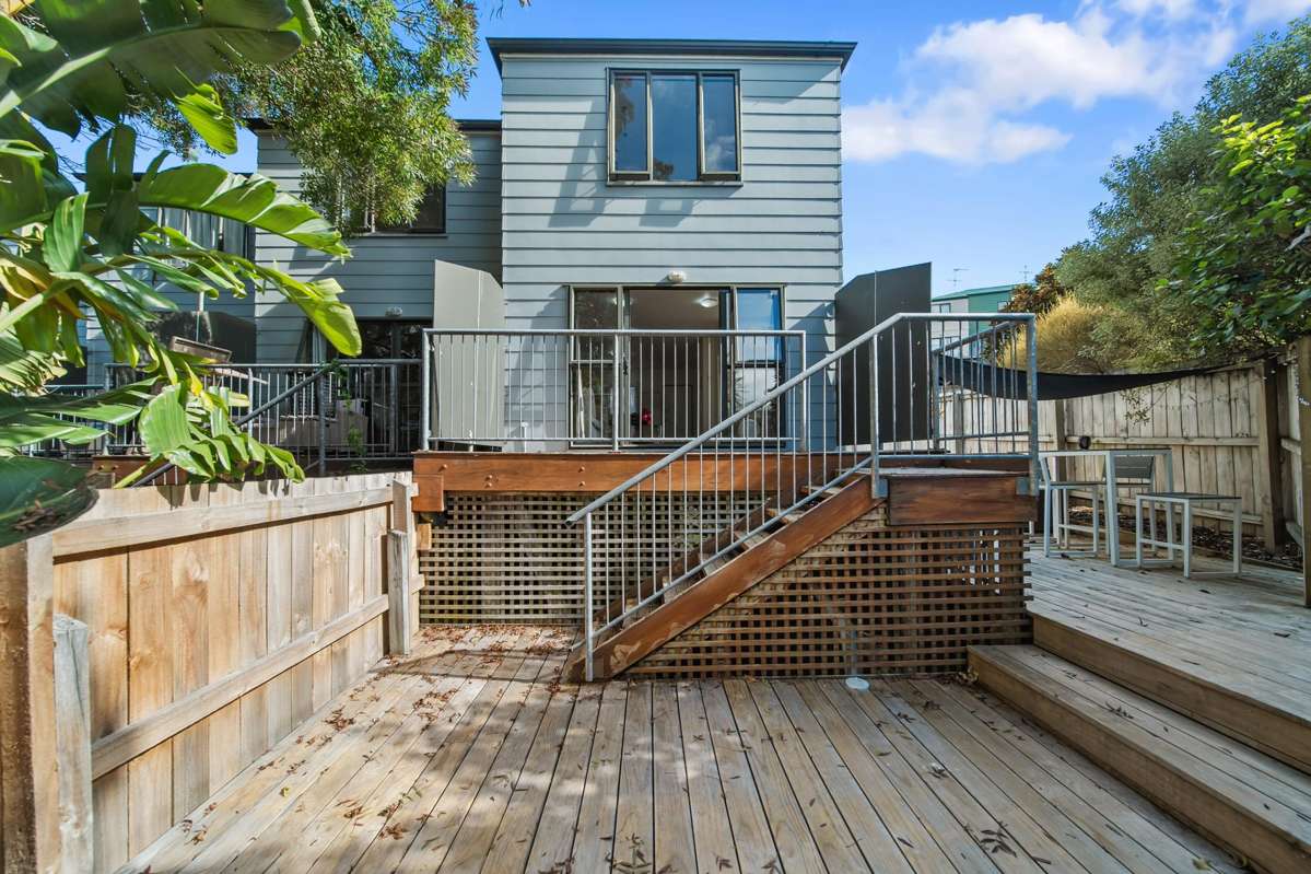 75 Malaspina Place_0