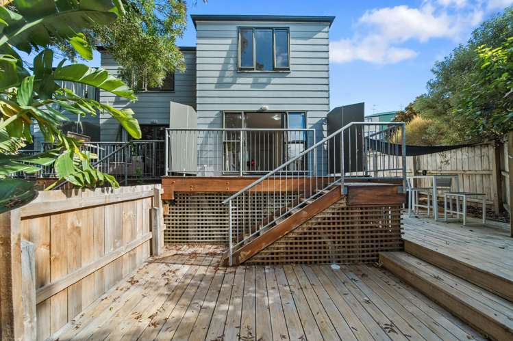 75 Malaspina Place_0