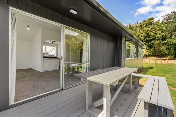 6 Pukekohatu Street Waitara_13