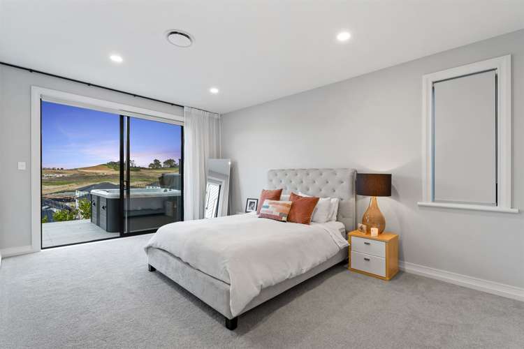 21 Davey Crescent Orewa_24