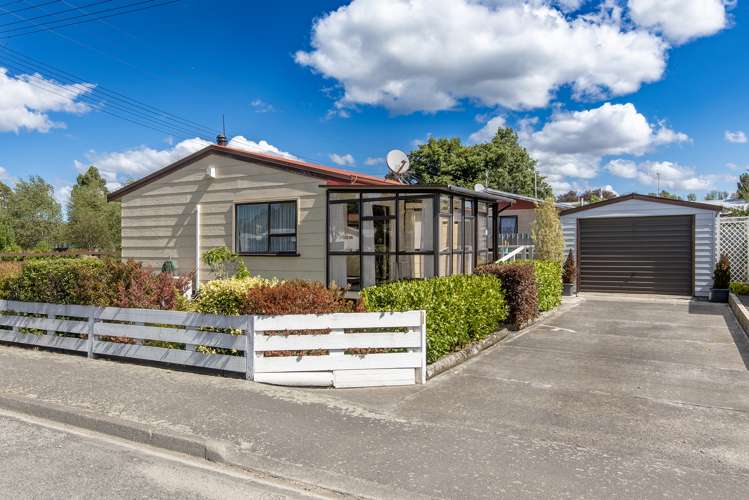 11a Johnson Street Waipawa_16