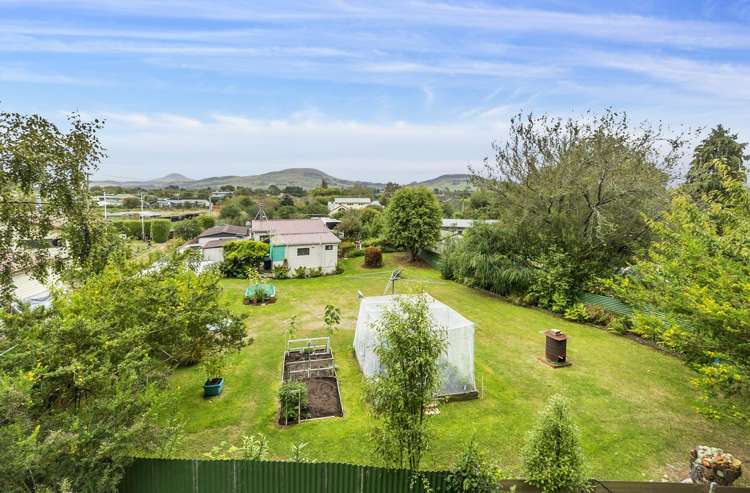 18 Stewart Street Waikouaiti_13