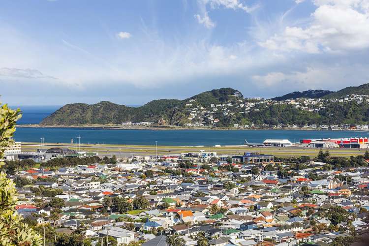 124 Seatoun Heights Road Seatoun_5