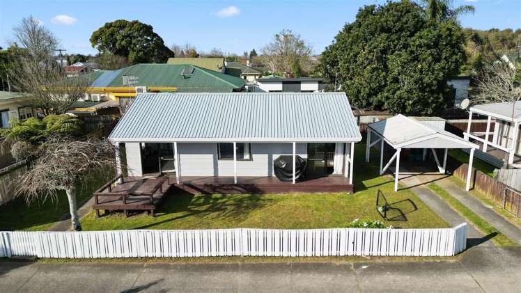 10B Claude Street Fairfield_14