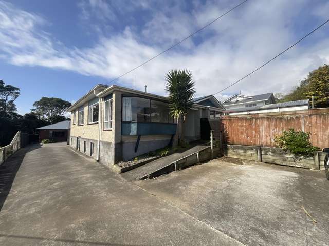 15 Bonithon Avenue Moturoa_1