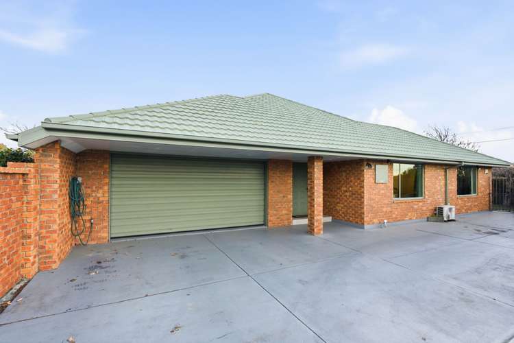 2 Penruddock Rise Westmorland_26
