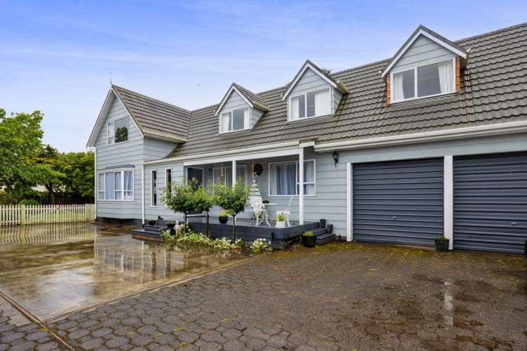 237a South Road Hawera_24