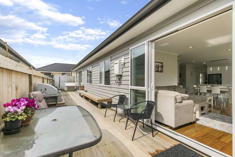 8 Kohia Way Huapai_19