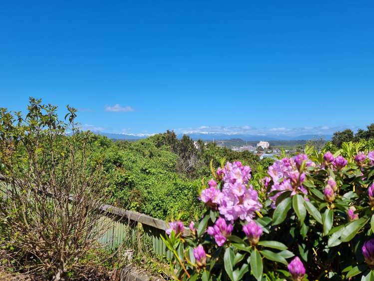 4 Airport Drive Hokitika_22