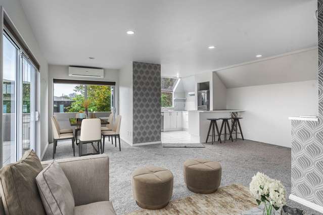 6c Ngake Street Orakei_4