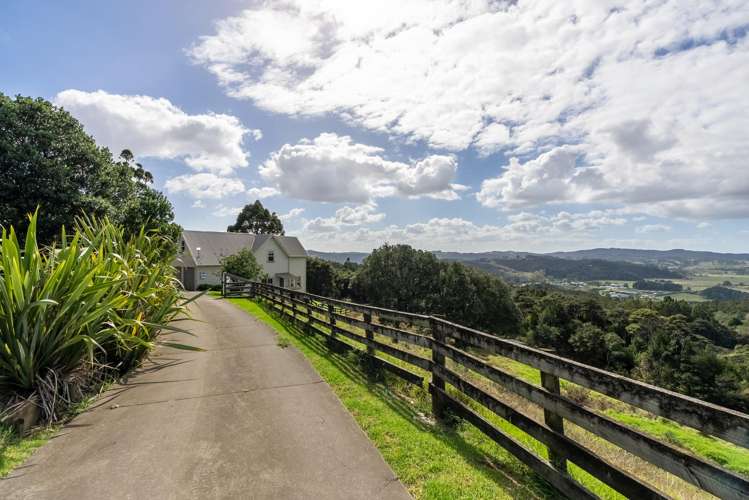 171 Pinchgut Road Kaukapakapa_28