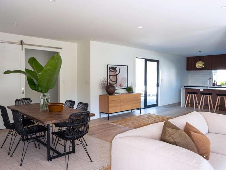 17 Taruna Place Havelock North_7