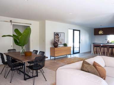 17 Taruna Place_4