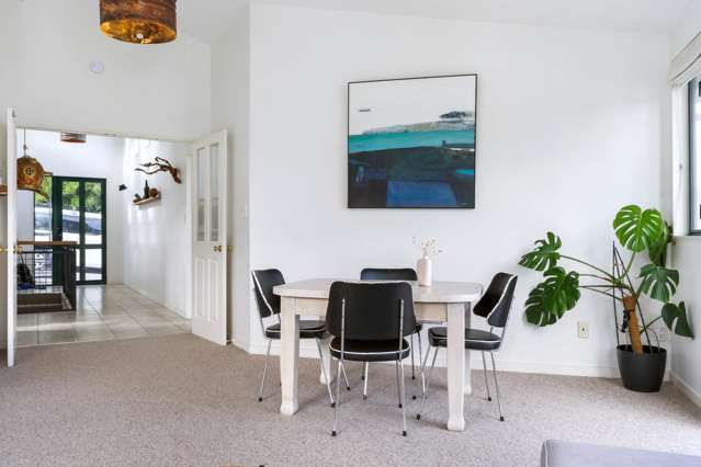 59 Reserve Terrace Lyttelton_4