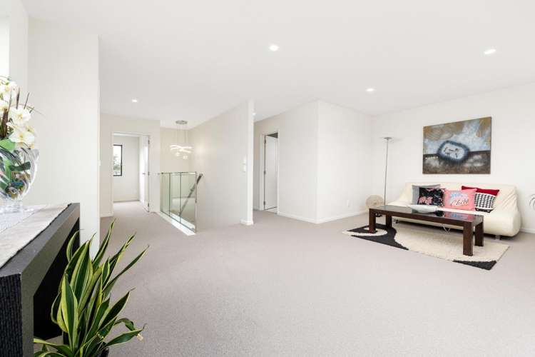 17D Bahari Drive Ranui_11