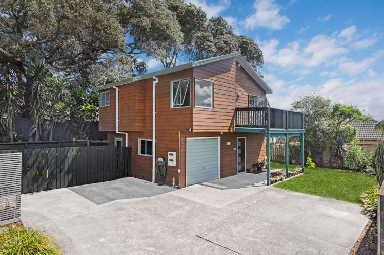235a Penrose Road Mount Wellington_0