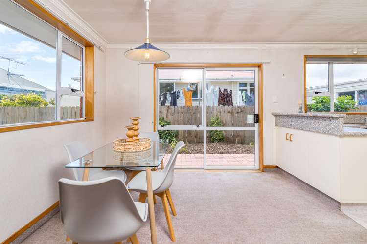 5a Lanark Street Mosgiel_7