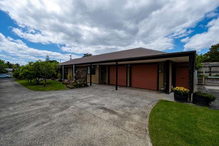 3 Okahu Road Kaitaia_38