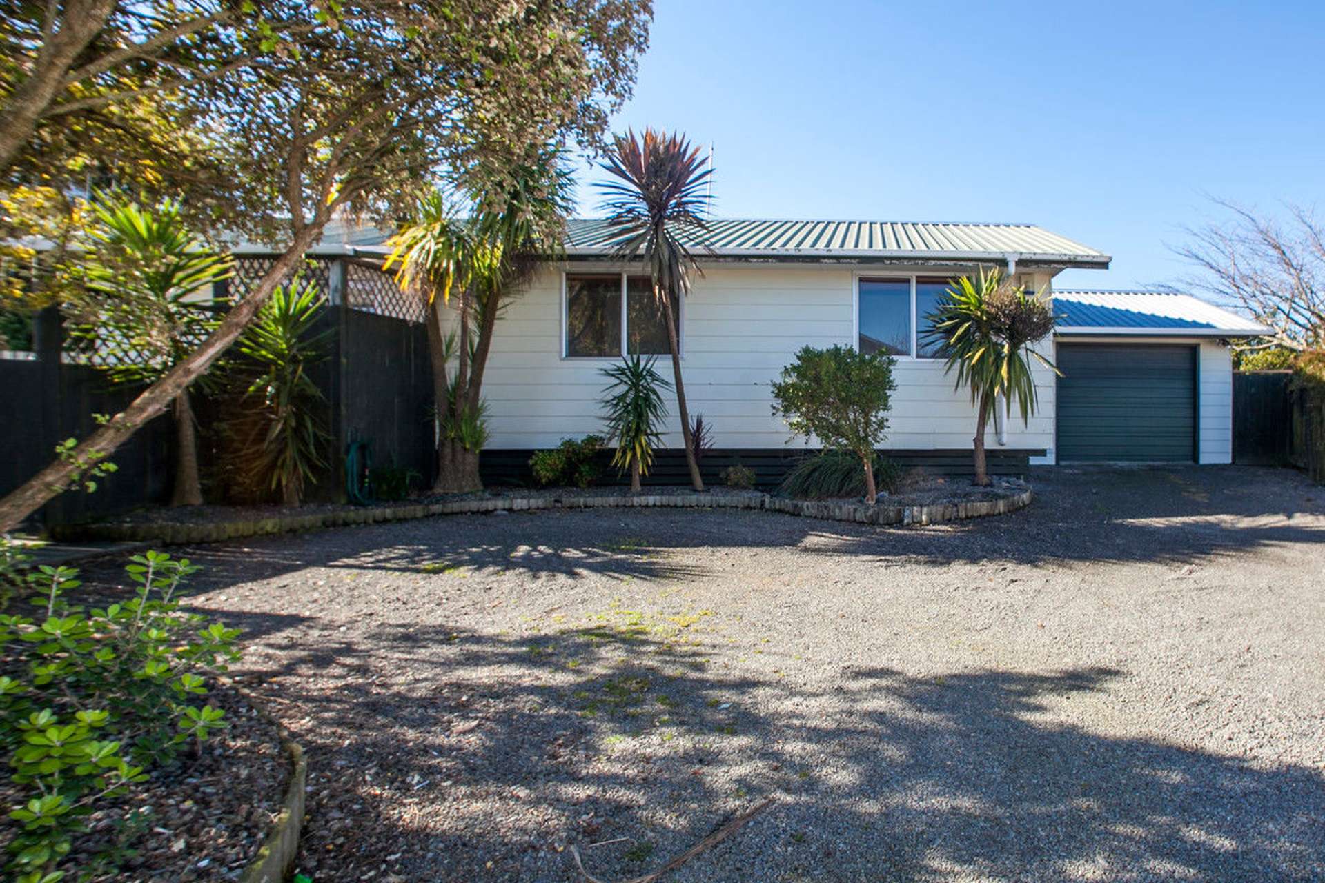 22 Meadowbrook Drive Cloverlea_0