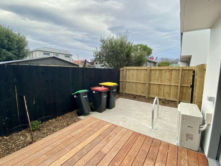 4/161 Simeon Street 10222_8