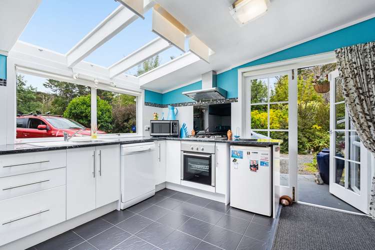 1807 Ngunguru Road Ngunguru_7