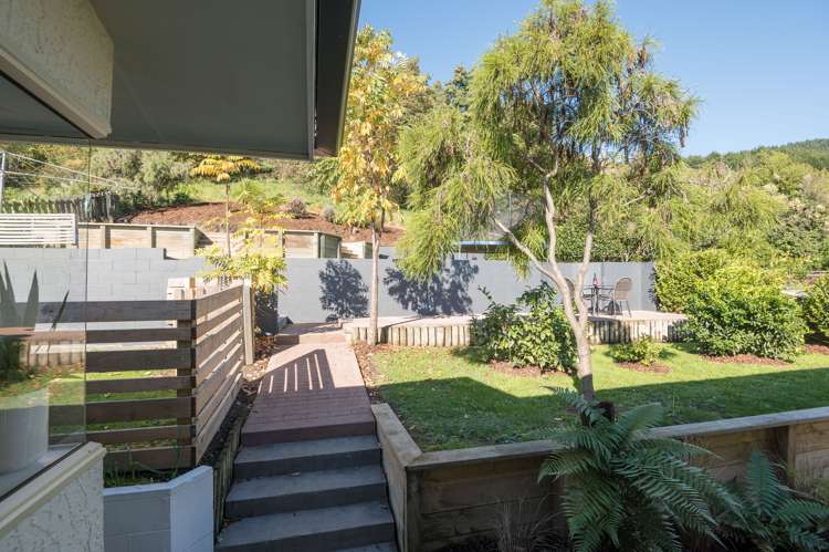 51 Marlborough Crescent Richmond_14