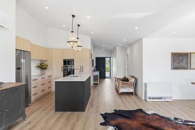 338 No 9 Road East_4