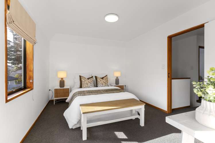 3/390 Manchester Street Saint Albans_7