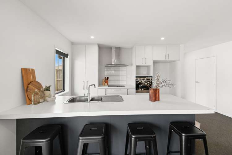 61 Lowes Road Rolleston_7