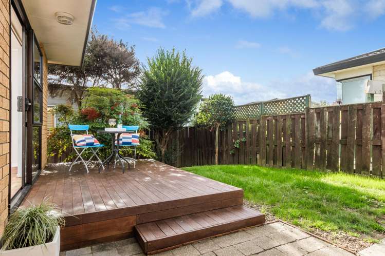 2/7 Penton Way Tahunanui_4