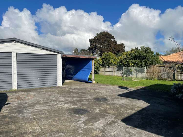 43 Rosemead Place Randwick Park_7