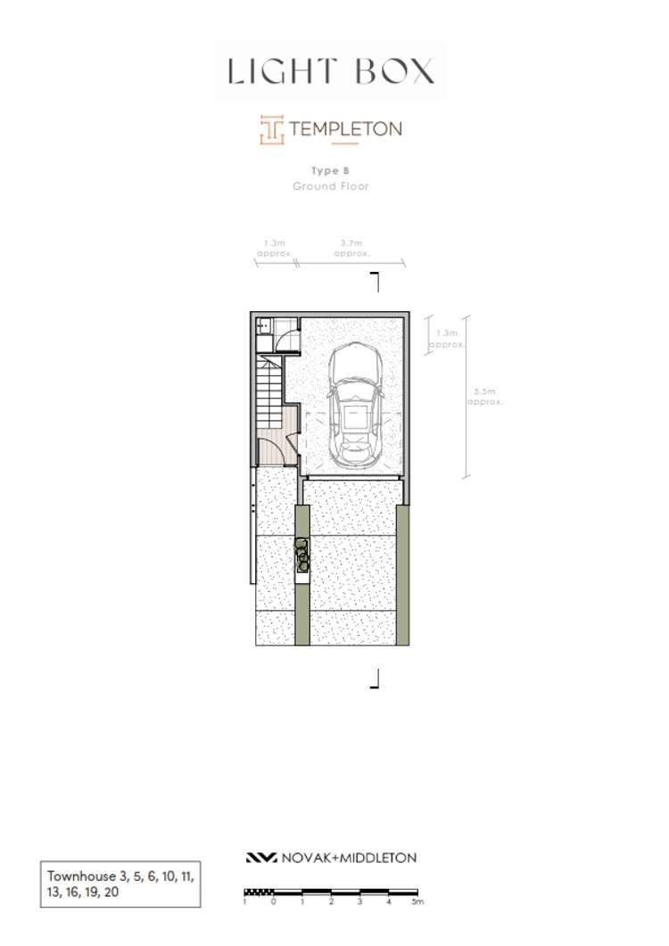 81 Bearing Parade Long Bay_8