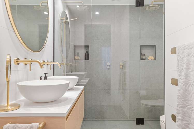 63 Neil Avenue Te Atatu Peninsula_10