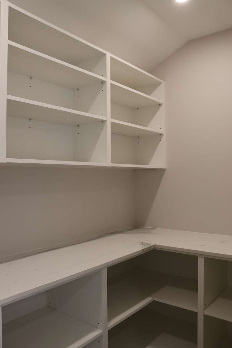 65 Leathem Crescent Pokeno_21