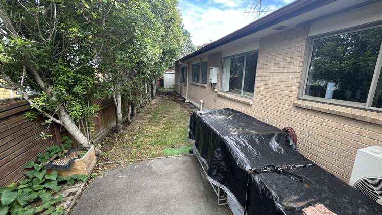 6 Gortin Close Dannemora_18